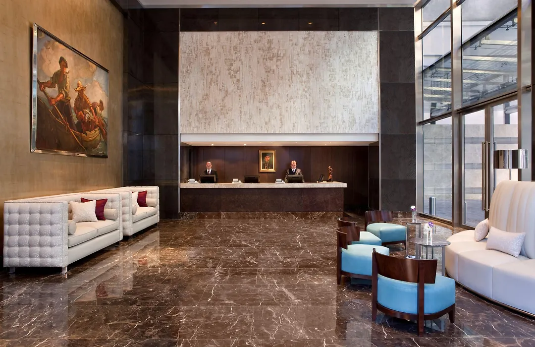 Alvear Art Hotel-1