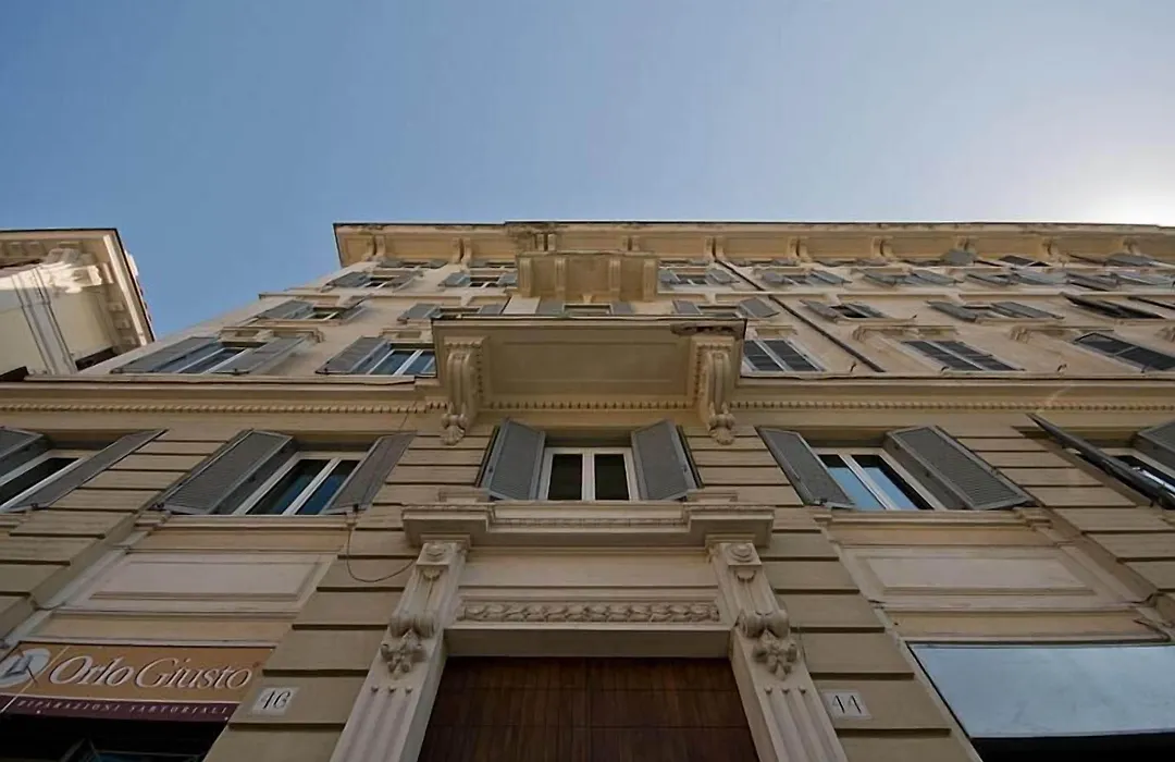 Mf Hotel-1