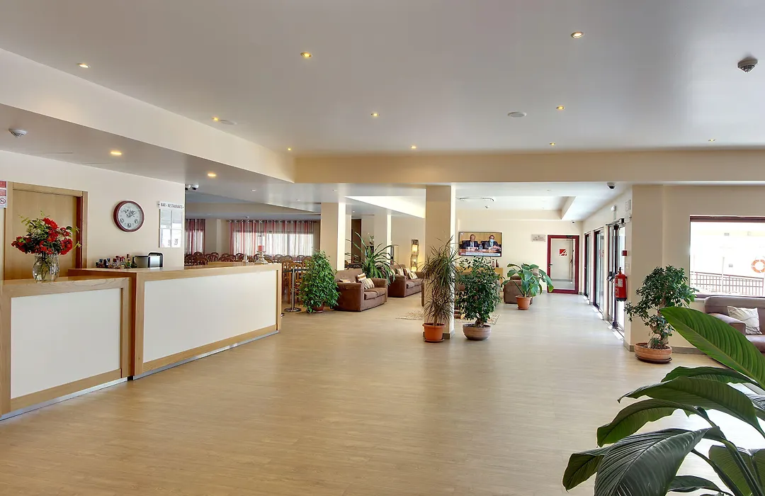 Hotel Alba-1