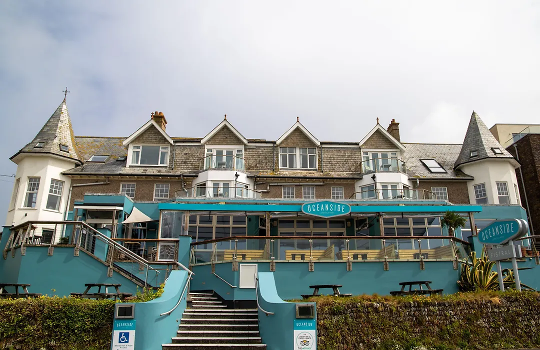 Oceanside Lifestyle Hotel-1