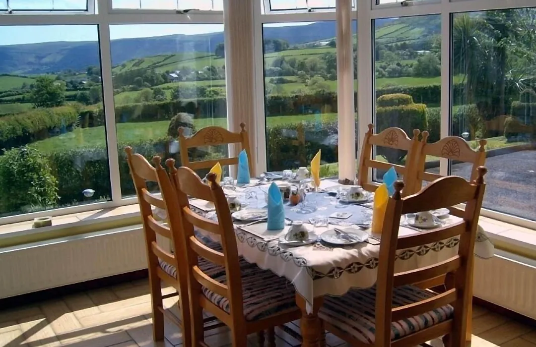 Garron View-1