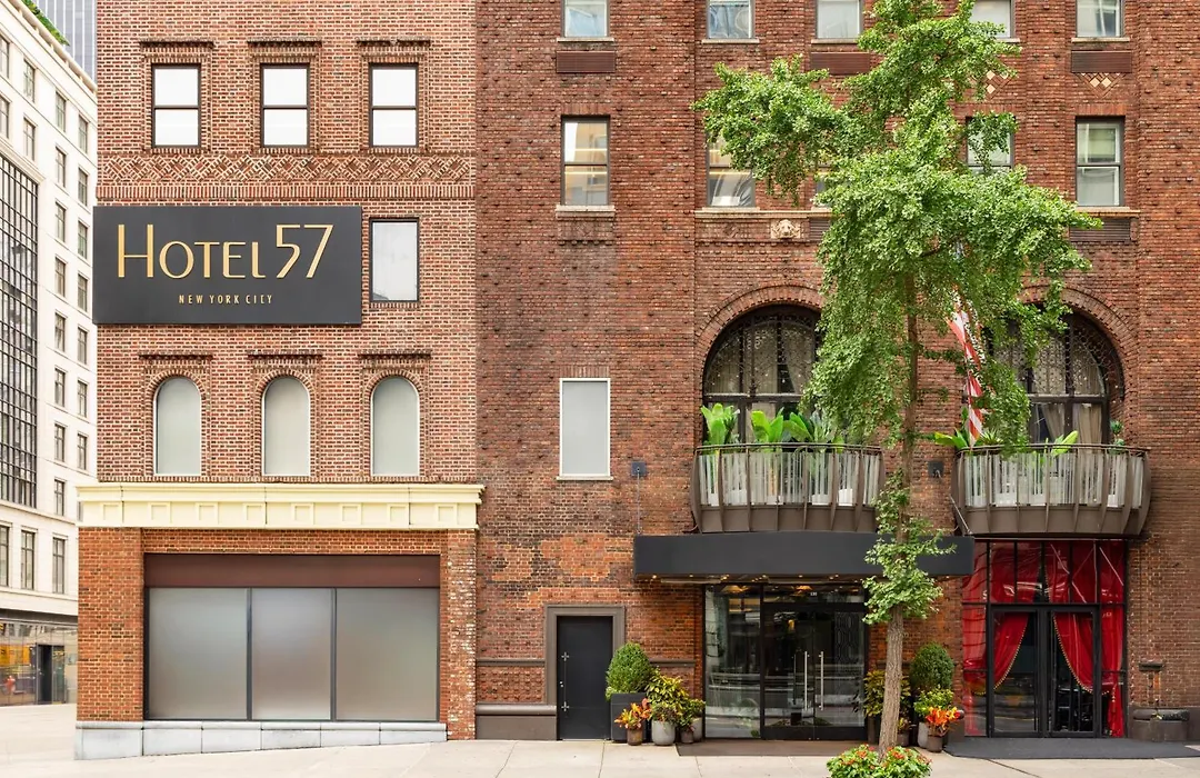 Hotel 57-1