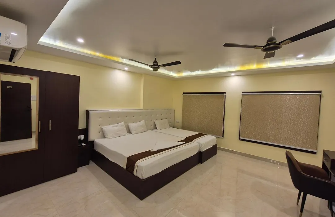 Royal View Residency-1