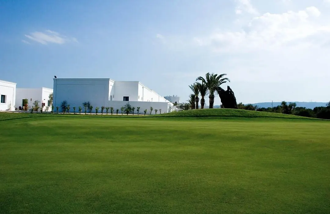 Masseria Torre Coccaro-1