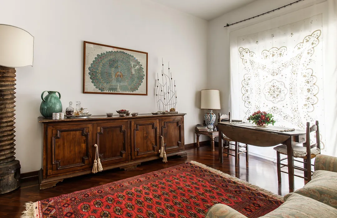 Casa Valeria-1