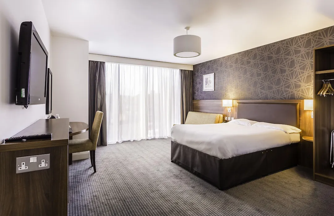 Rooms Inn-1