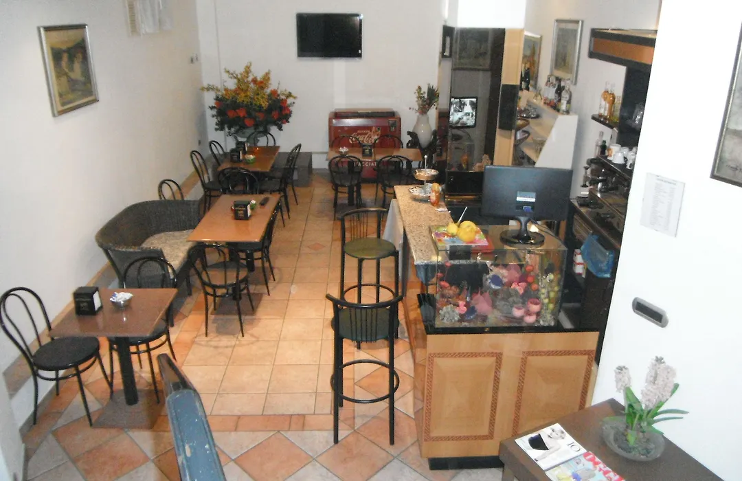 Hotel Renato-1