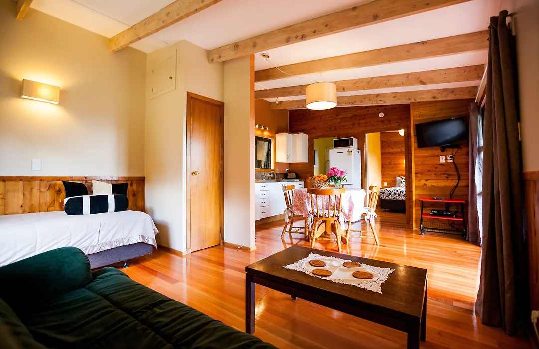 Relax A Lodge-1