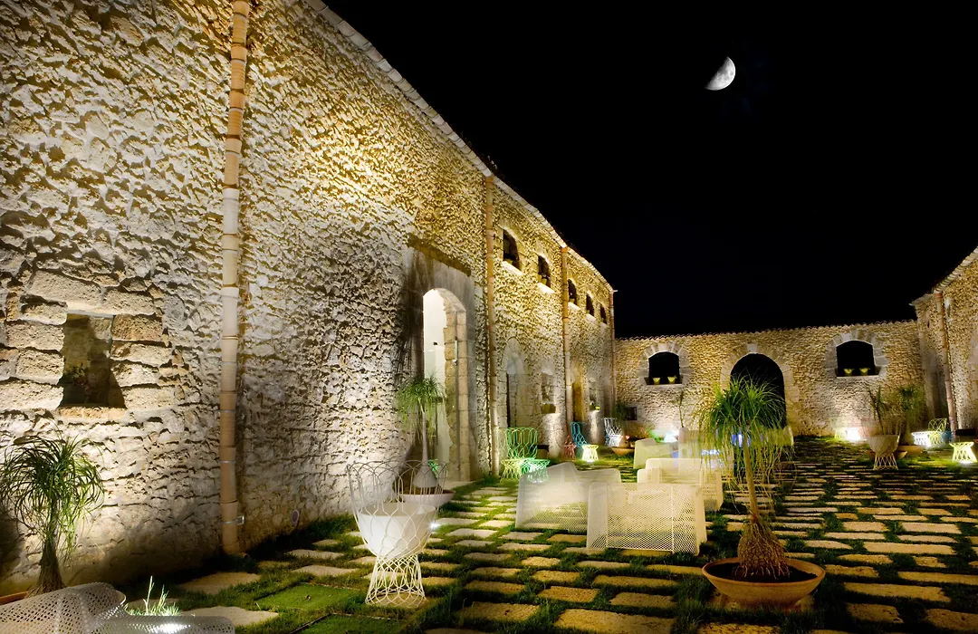 Borgo degli Angeli-1