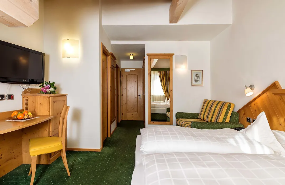 Leading Relax Hotel Maria-1