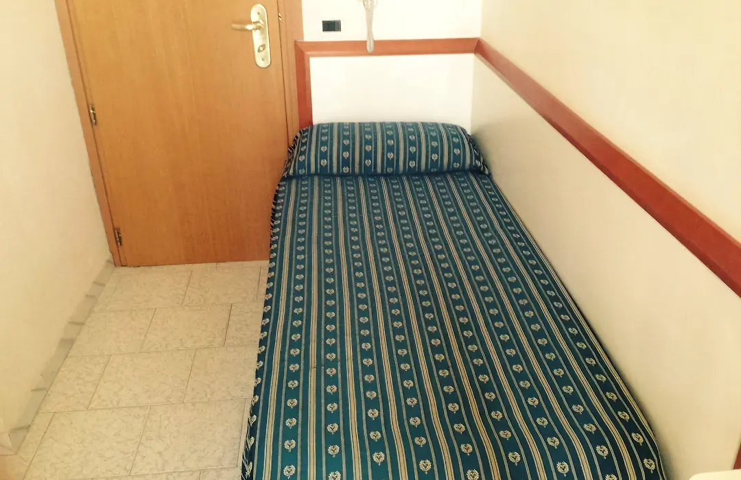 Hotel Melita Beach Experience-1