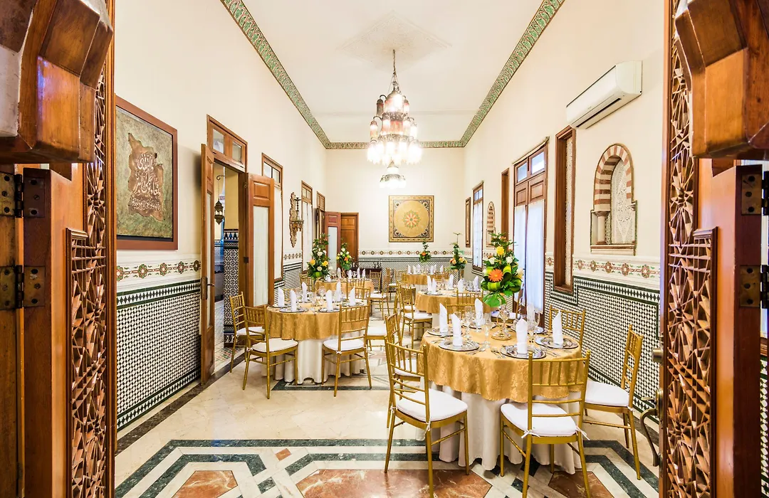Hotel Majestic-1