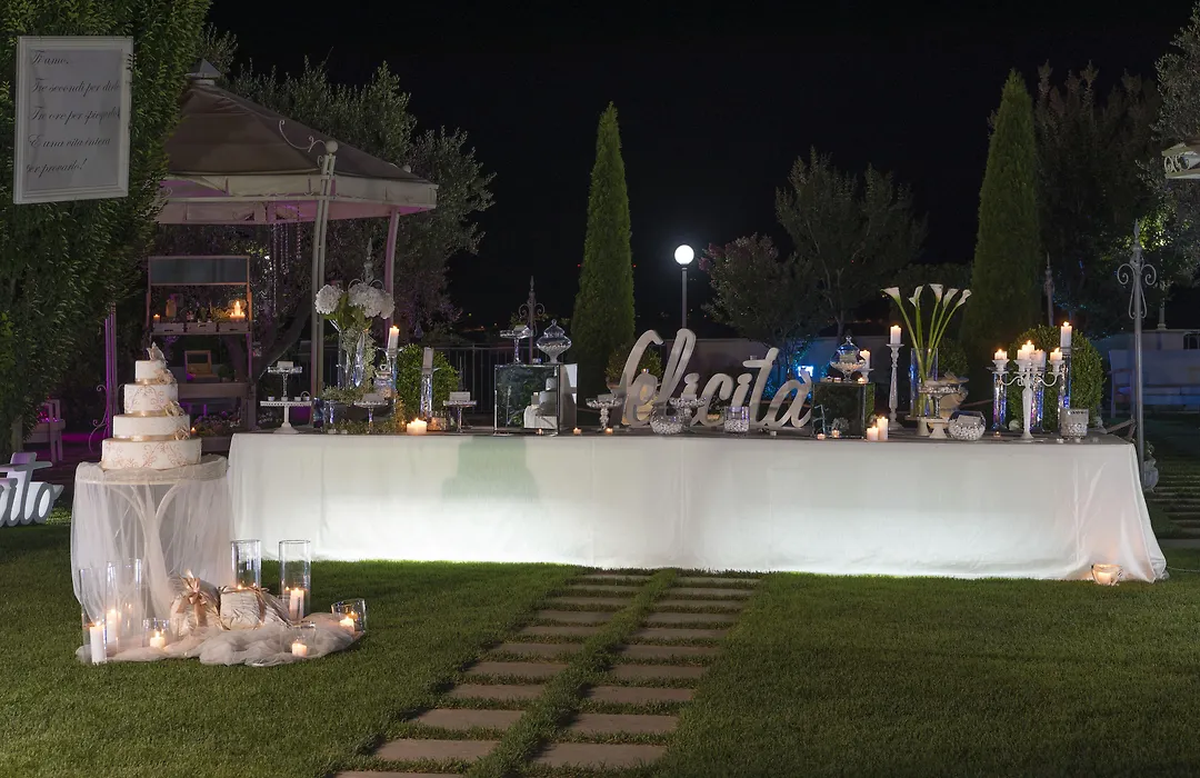 Grand Hotel Biffy-1