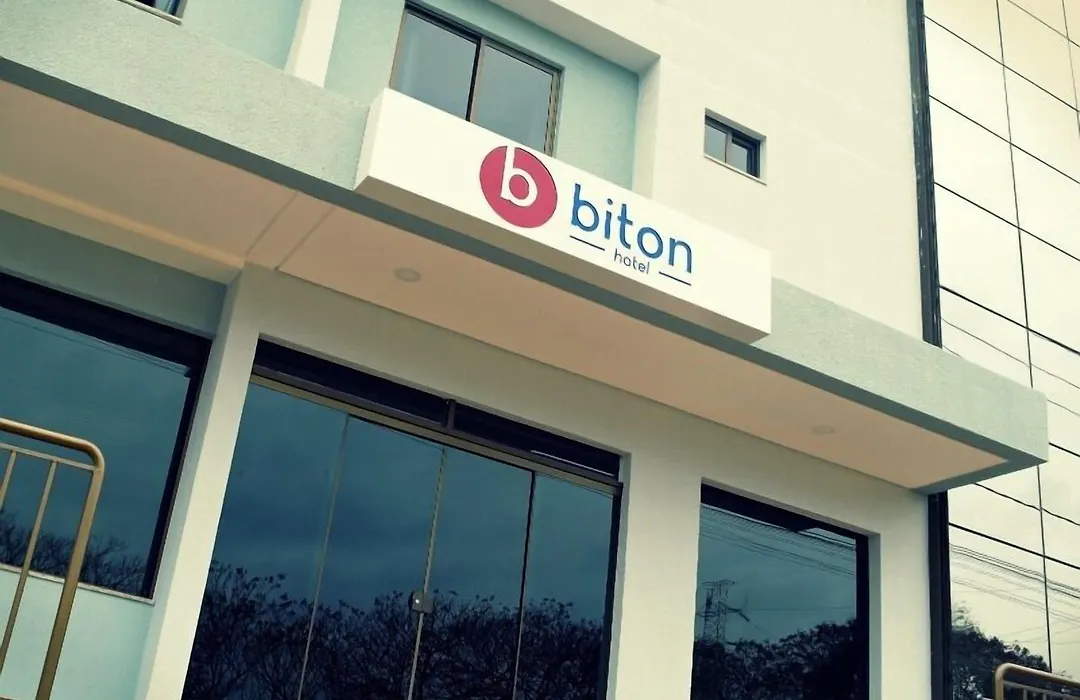 Rede Andrade Biton-1