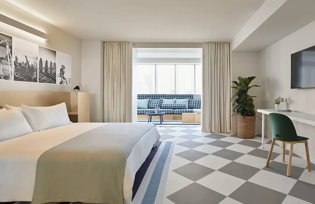 The Asbury Hotel-1