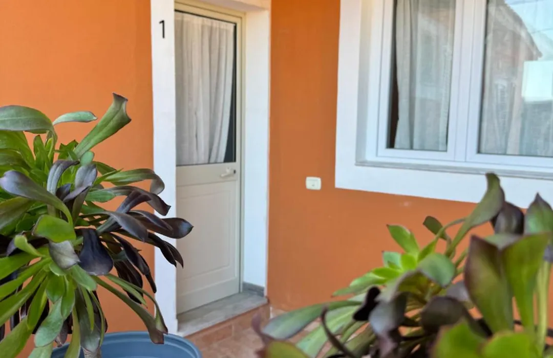 Residence La Conchiglia-1