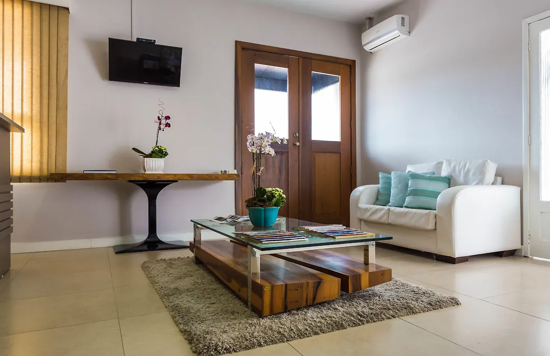 Hotel do Valle-1