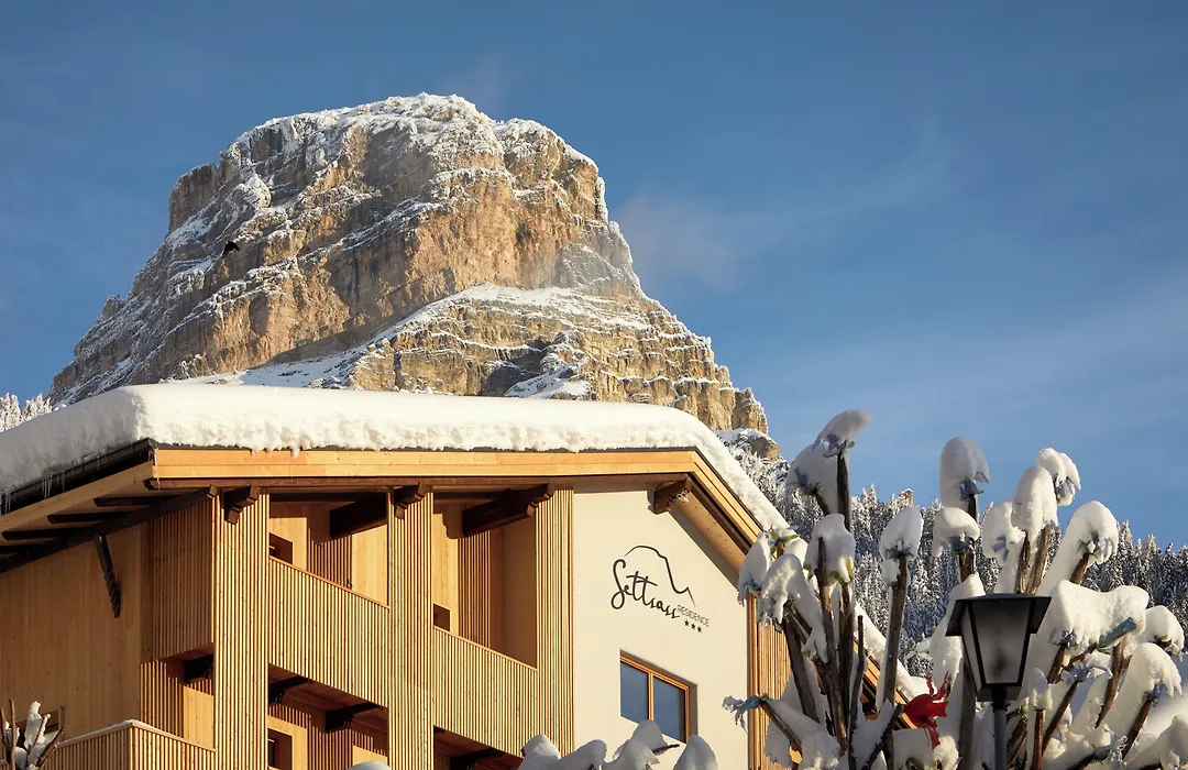 Residence Settsass-1