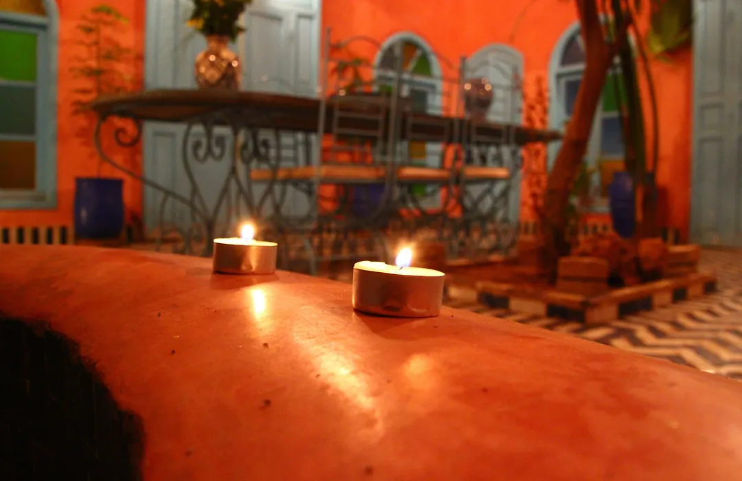 Riad Persephone-1