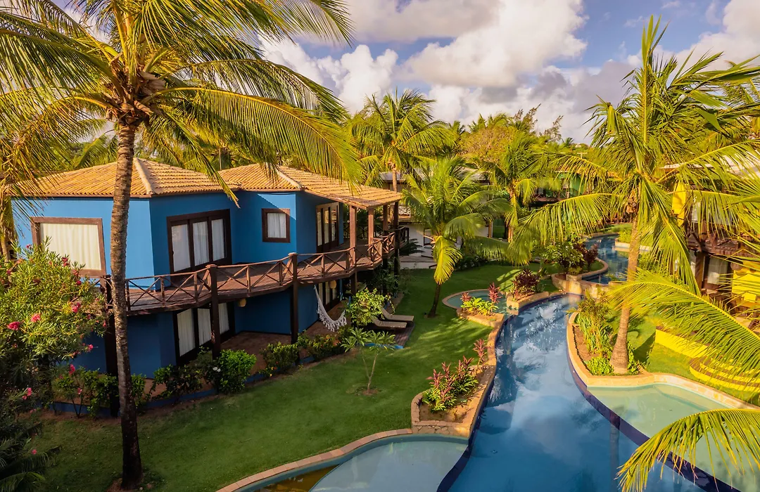 Domus Villas-1