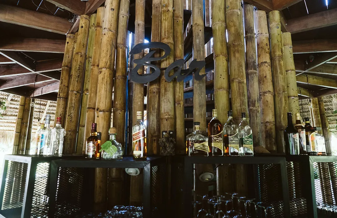 Dreamsea Surf Resort Nicaragua-1