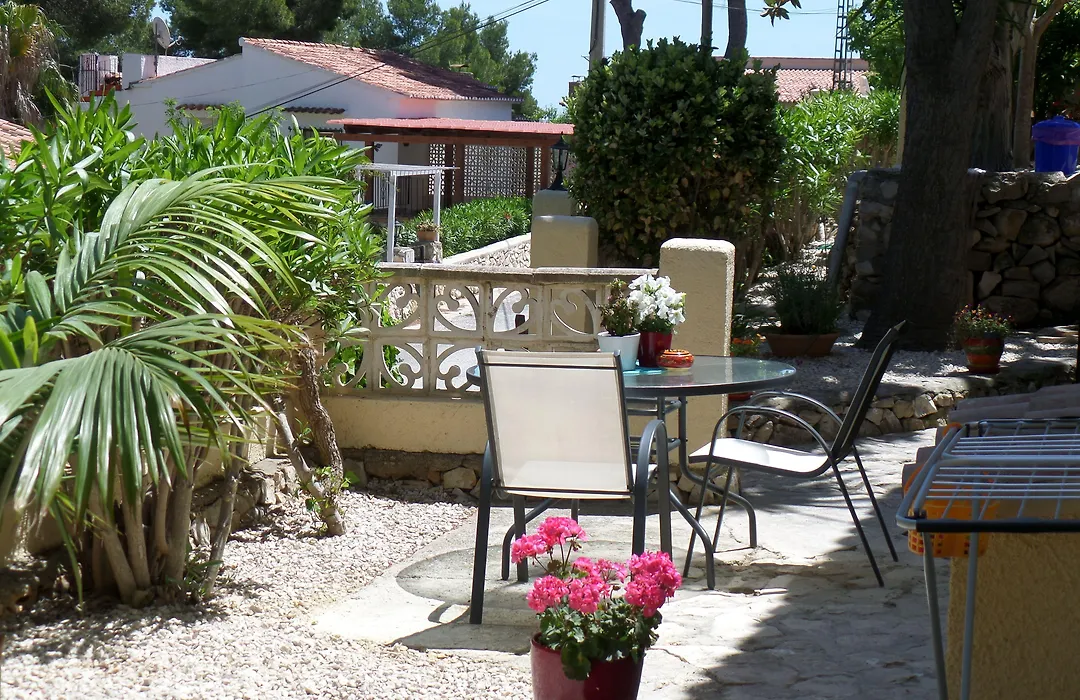 Villa Senomar-1