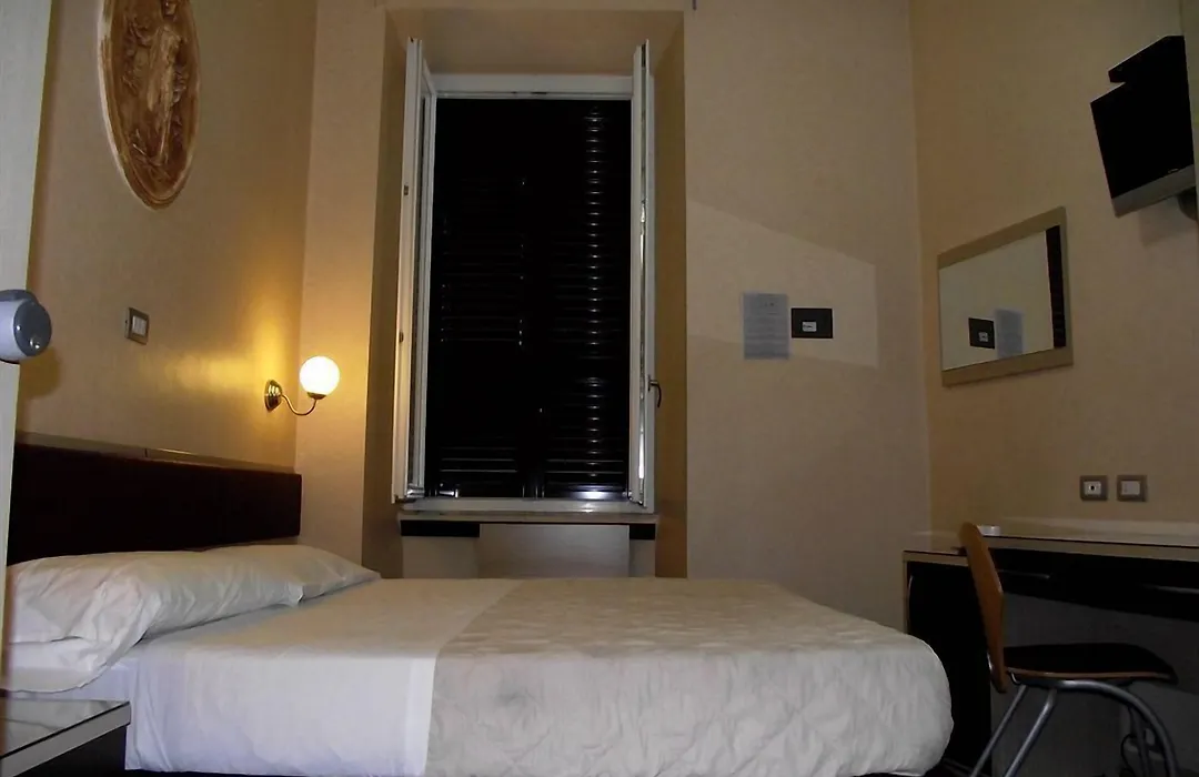 Hotel Elide-1