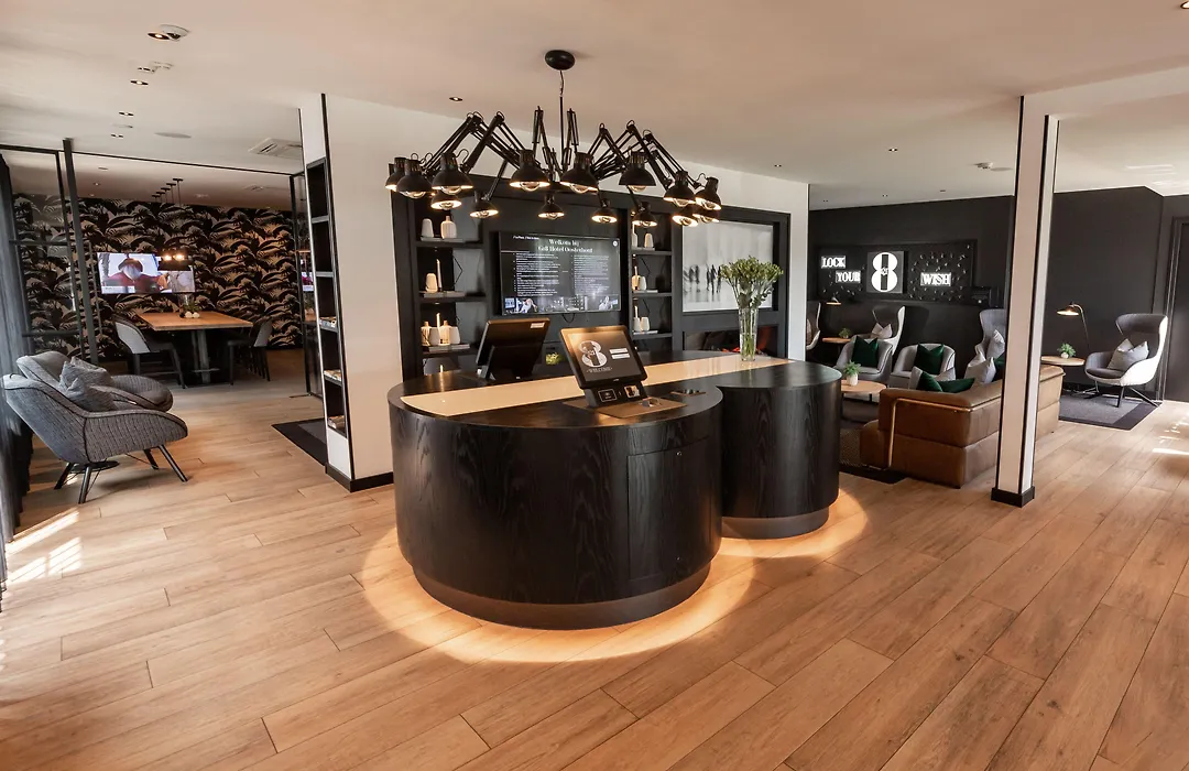 Gr8 Hotel Oosterhout-1