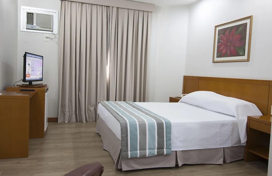 Di Giulio Hotel-1
