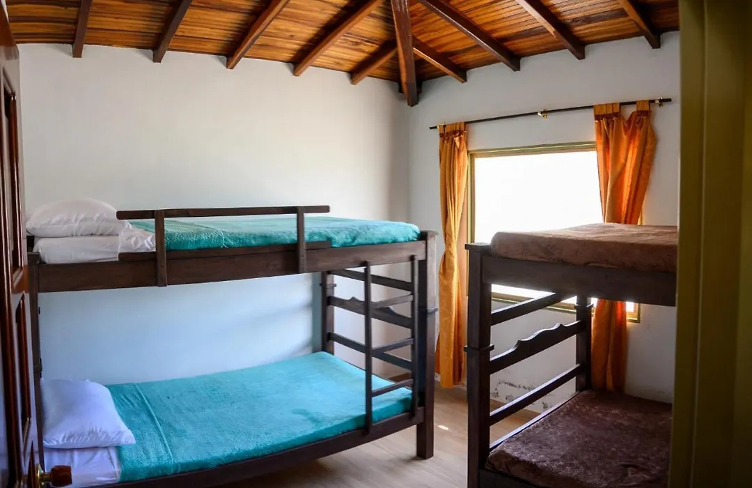 Finca Guacari (San Gil)-1