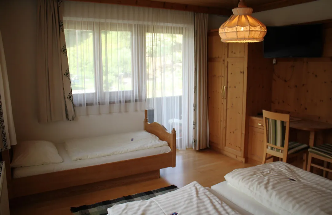 Pension Marienhof-1
