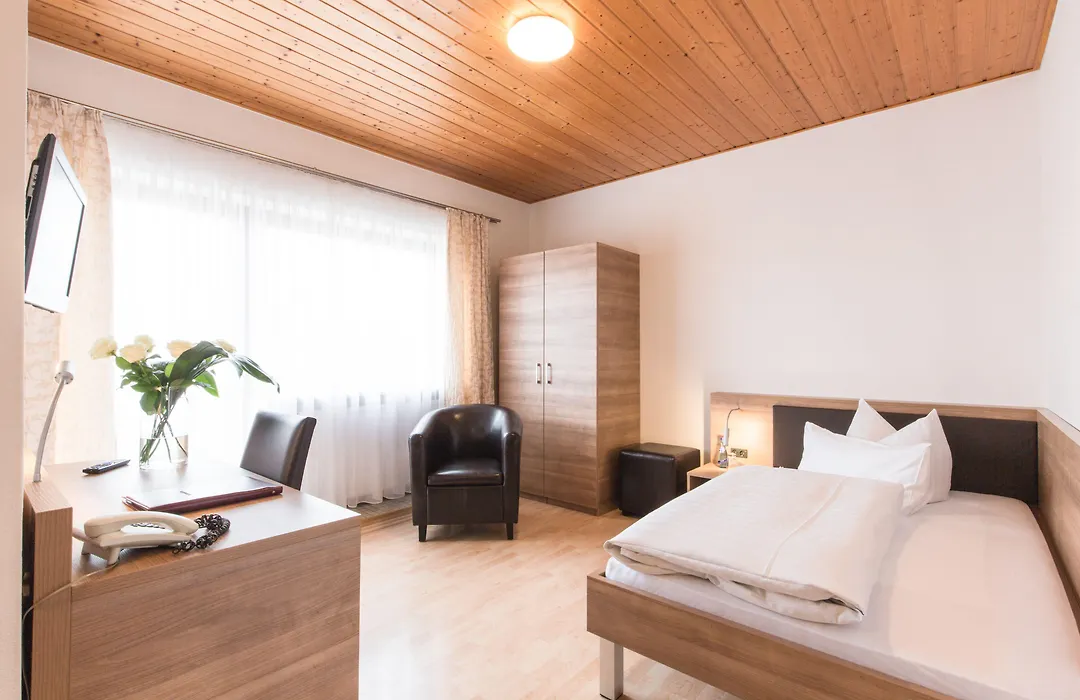 Hotel Palko-1