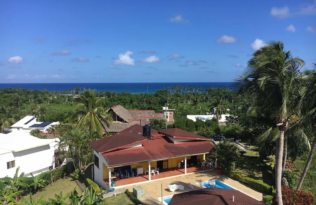 Ocean Palms Residences-1