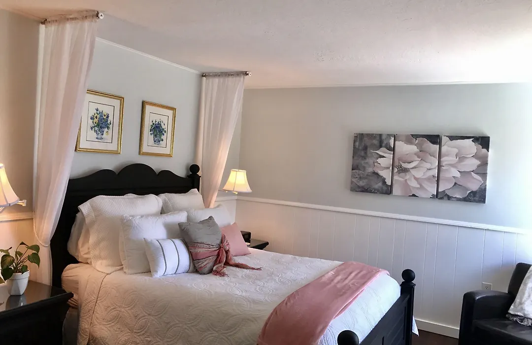 Agate Cove Inn-1