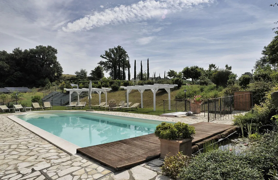 Il Cardo Resort-1