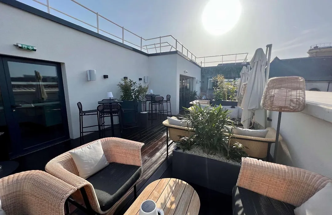 Best Western Plus Crystal, Hotel,Bar & Spa-1