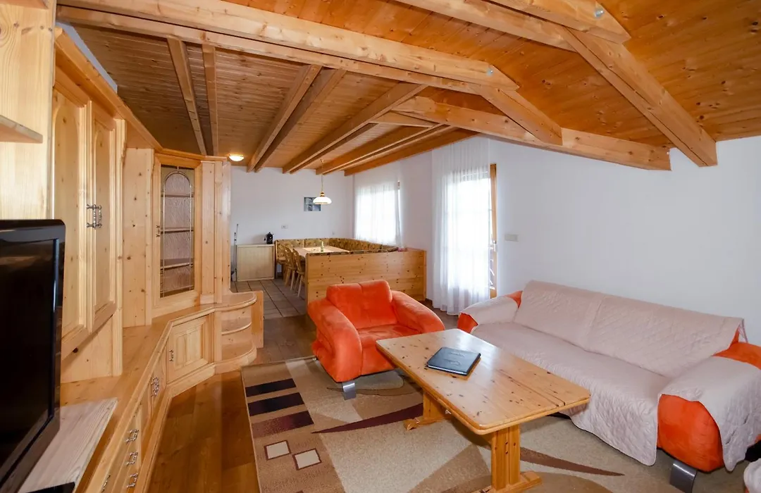 Familienhotel Steindl-1