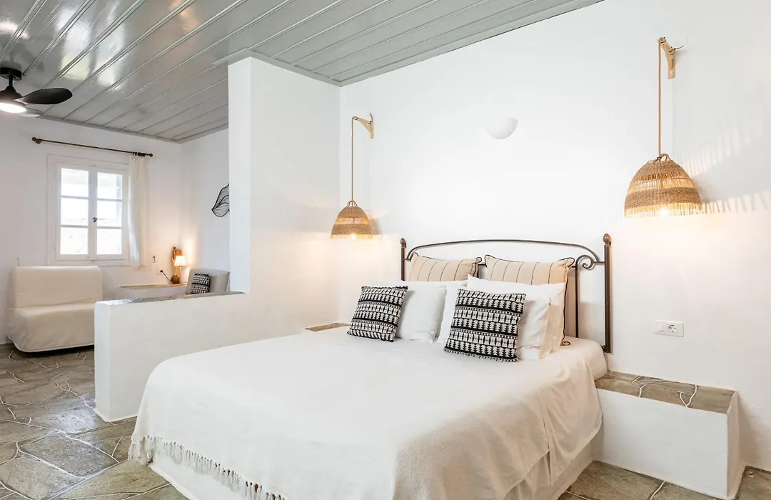 Lighthouse Hotel-1