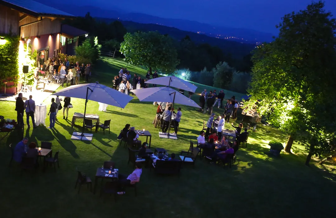 Agriturismo Casa Rossa Ai Colli-1