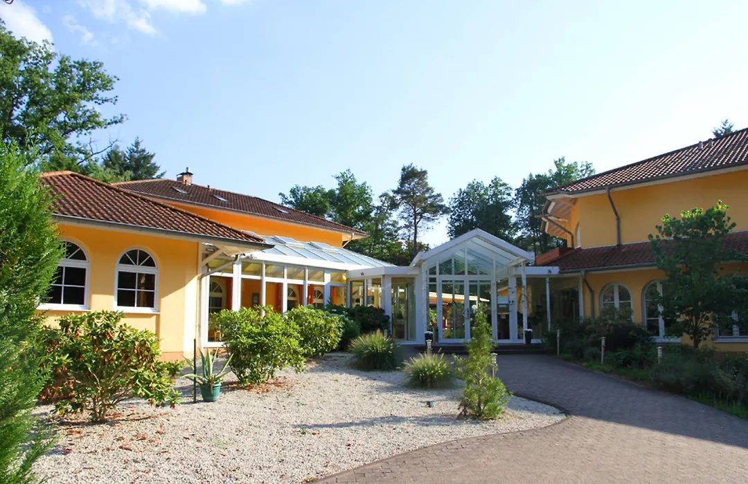 Hostellerie Bacher-1