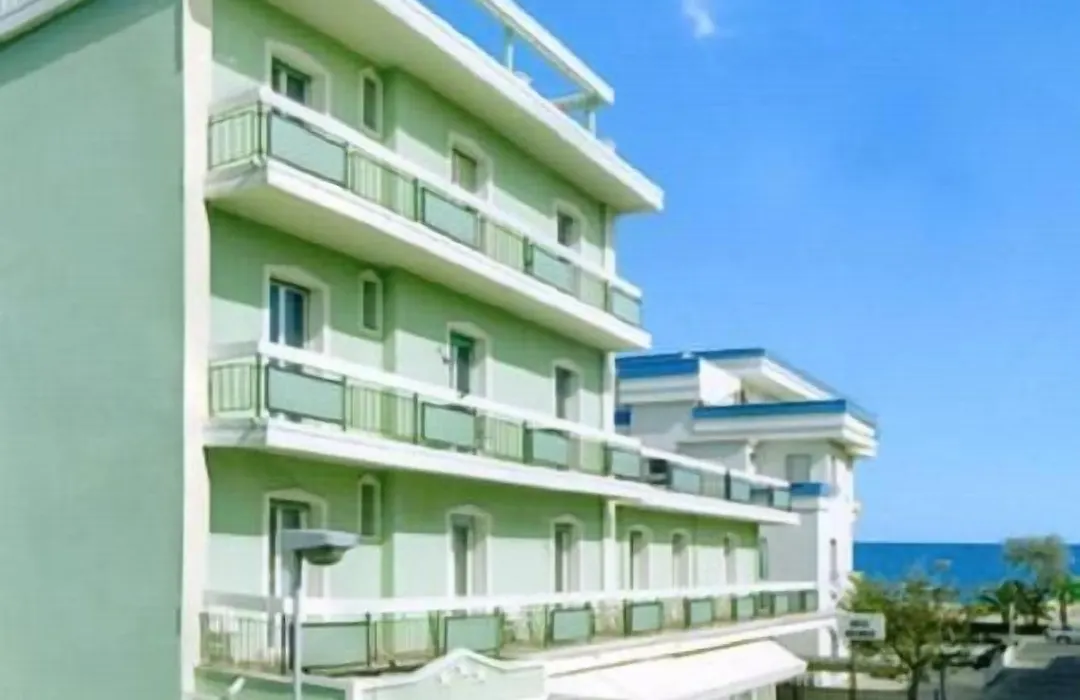Hotel Dolores-1