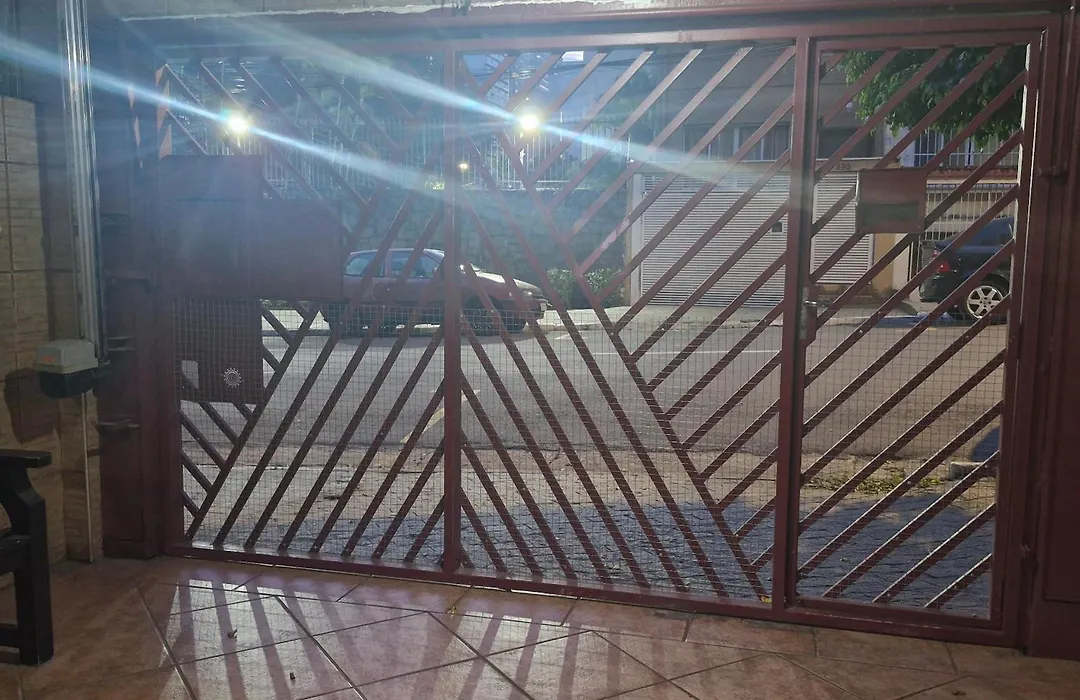 Residencia Familiar-1