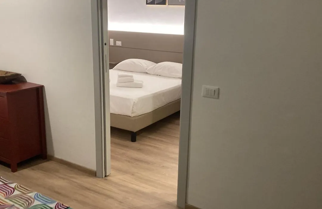 Albergo Commercio-1