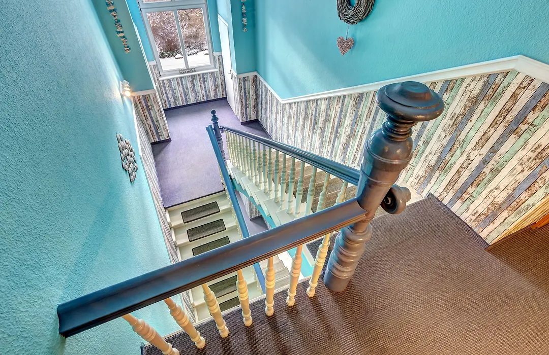 Hotel Villa Seeschlößchen-1