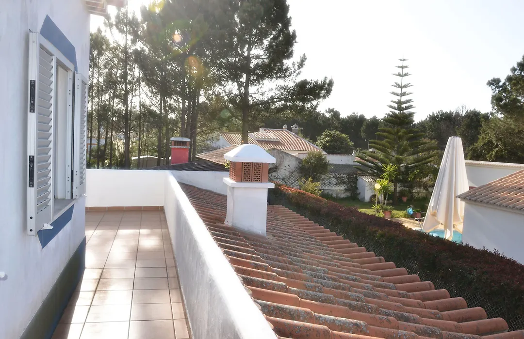 Aljezur Villas-1