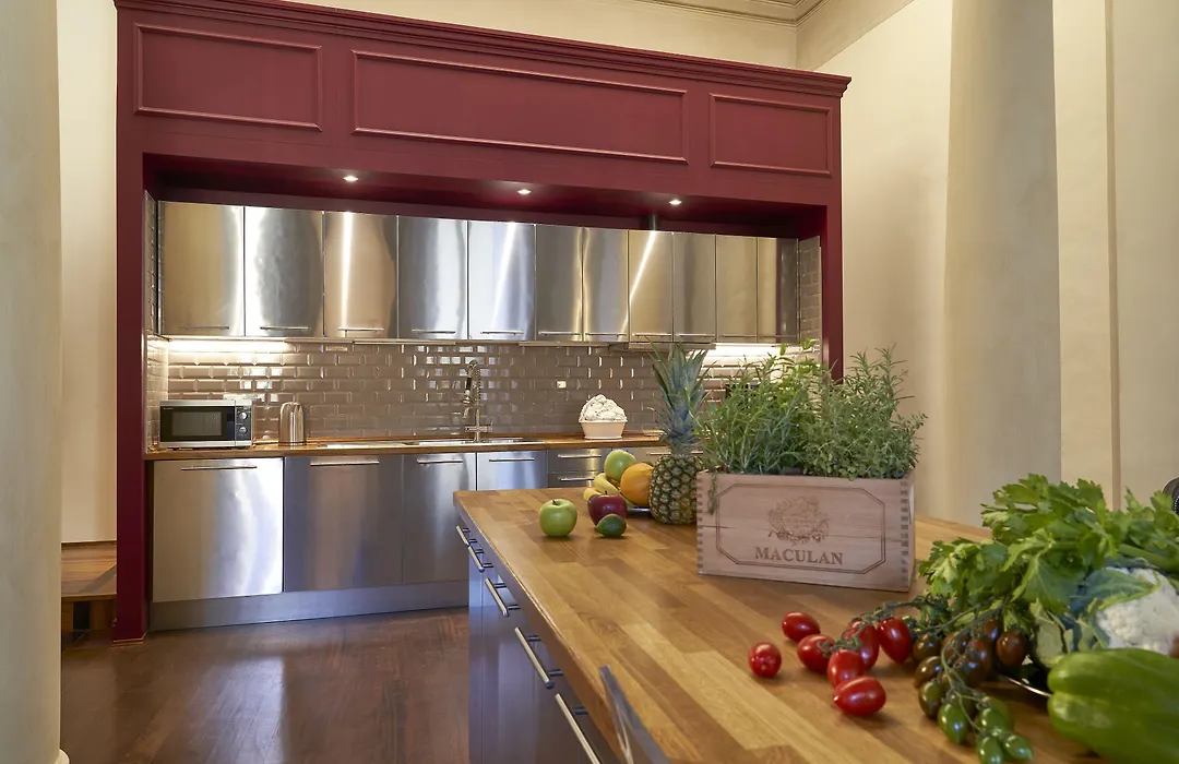 Peruzzi Urban Residences-1