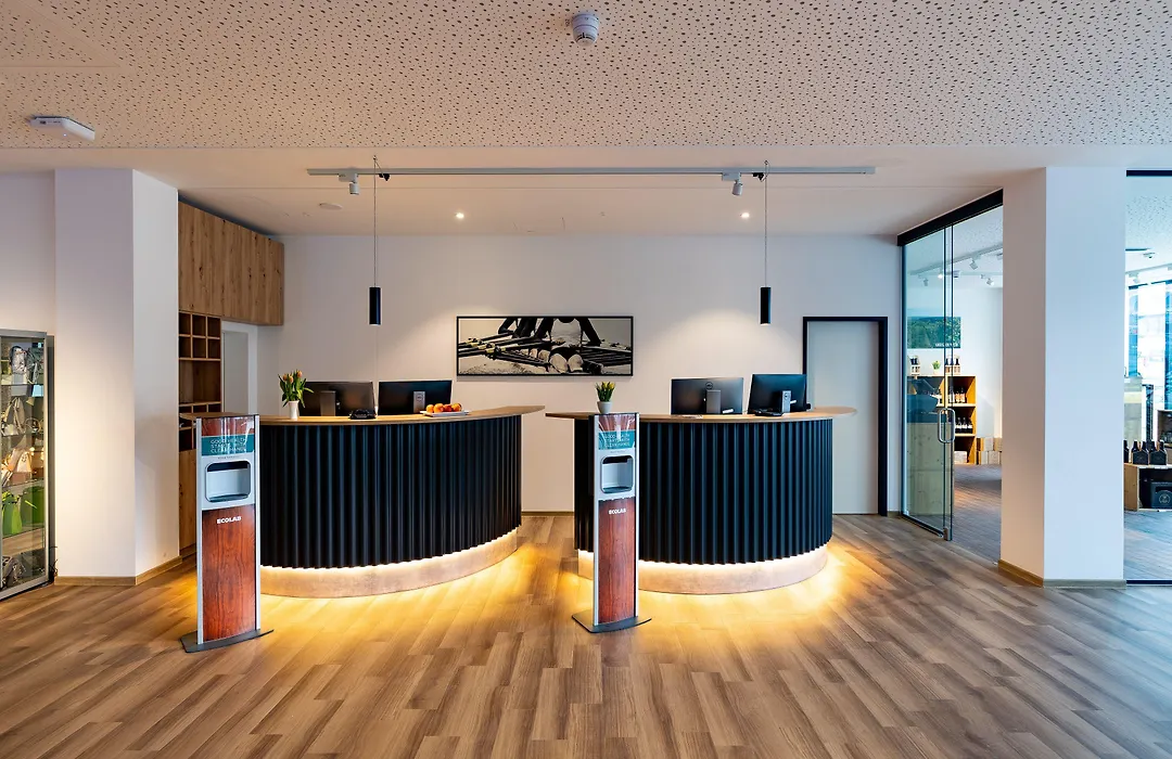 mk hotel passau-1