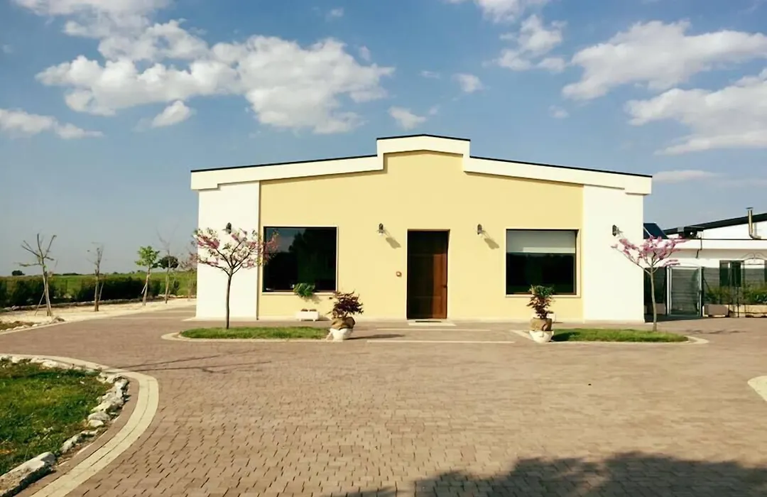 Masseria Chinunno-1