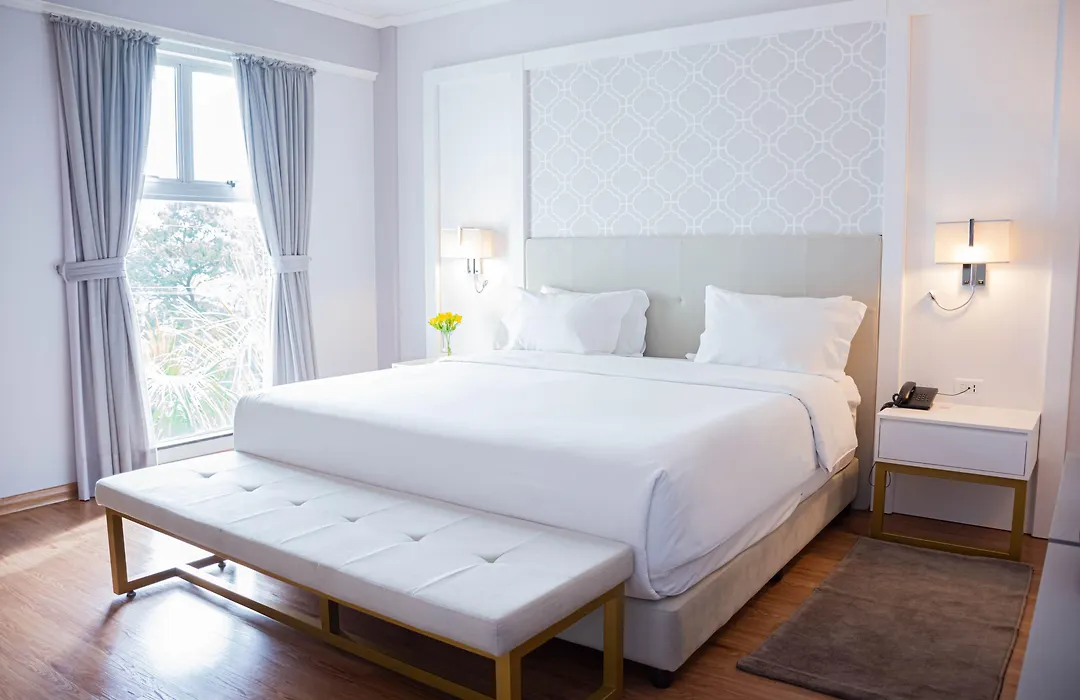 Bisinii Boutique Hotel-1