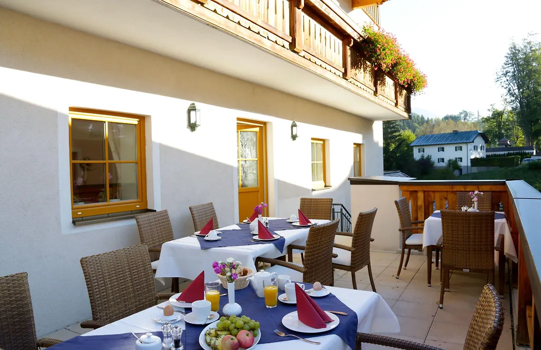 Hotel am Schloss-1